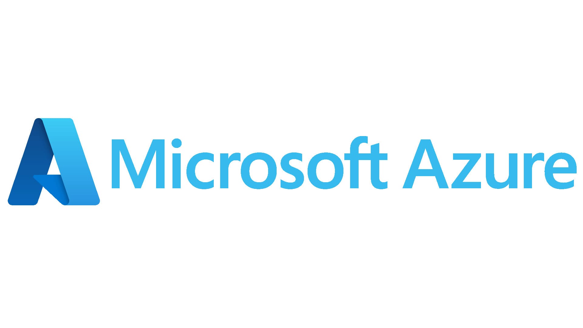 Azure Logo